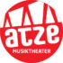 ATZE-Musiktheater_Logo