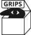 GRIPS_Kiste_positiv_web GRIPS_Kiste_positiv_web