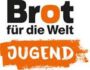 Logo_BrotfürdieWeltJugend