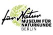 Logo_MuseumfürNaturkunde