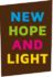 Logo_NewHopeandLight Logo_NewHopeandLight