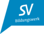 Logo_SvBildungswerk