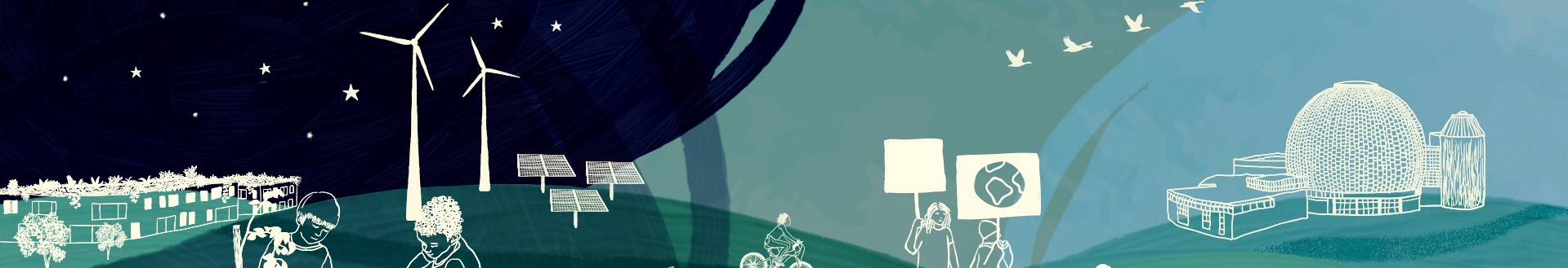 Banner-Titel-2022-dritte-Runde(schmal)