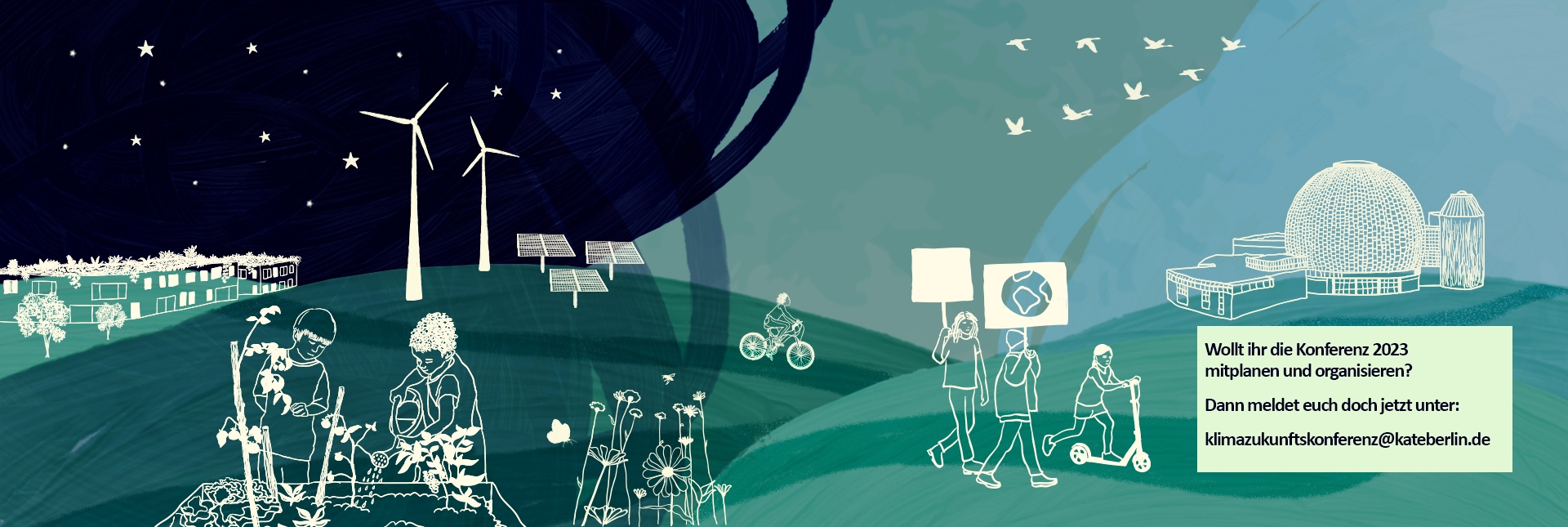 Banner-Titel-2022-zweite-Runde-2
