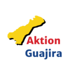 Aktion Guajira_Logo