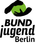 BUNDjugend Berlin_Logo
