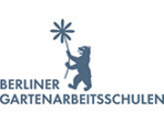 Gartenarbeitsschulen_Logo