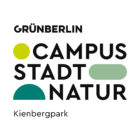 Grün Berlin_Logo