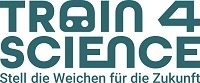 HU_Train4Science_Logo