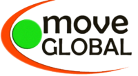 MoveGlobal