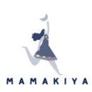 MamaKiya e.V._Logo