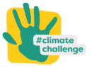 climate-challenge_Logo