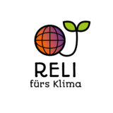 211110_Reli_Logo_RZ_rgb