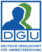 DGU_RGB_300