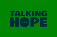 HAUPTMARKE - AUF WEISS UND AUF CREAM - AUBERGINE