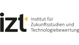 izt-logo