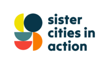 2025-02-10_Projekt Logo