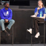 InterviesSuS_Nicholas Omonuk