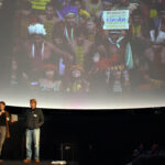 VortragIndigenerPortest