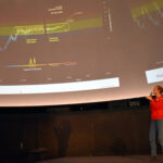 Vortrag_Paula Romanovska (PIK)