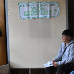 Workshop_Brot für die Welt